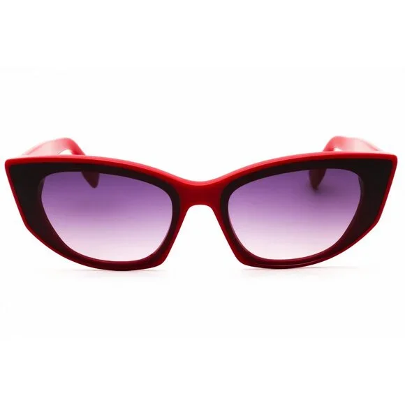 KARL LAGERFELD Sunglasses KL6162S-600-64 New with tags